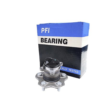 CUBO DE RODA C/ ABS PHU930870 PFI