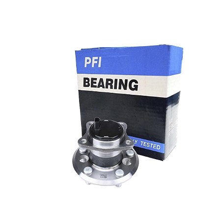 CUBO DE RODA C/ABS PHU2206 PFI