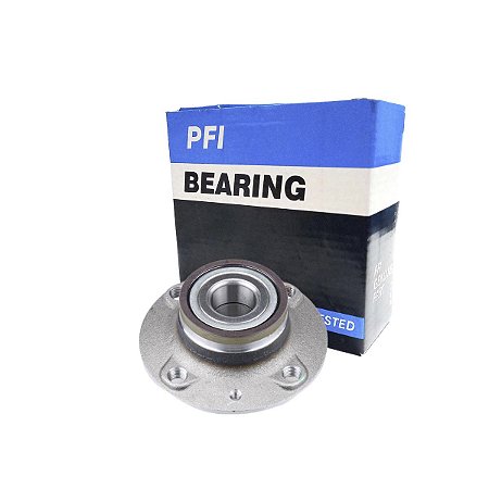 CUBO DE RODA C/ ABS PHU56767 PFI