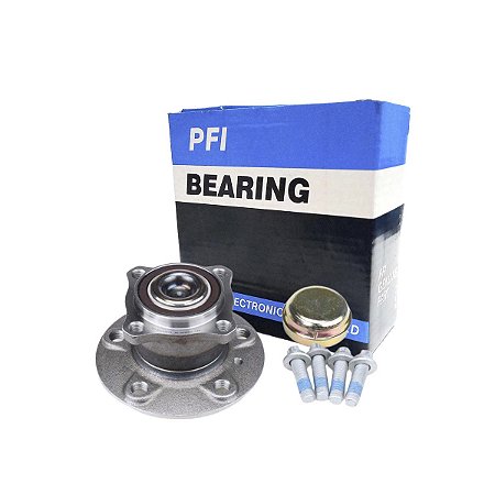 CUBO DE RODA C/ABS PHU56510K PFI
