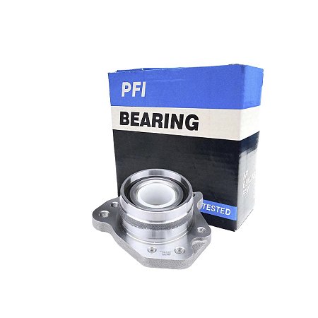 CUBO DE RODA S/ ABS PHU2240 PFI