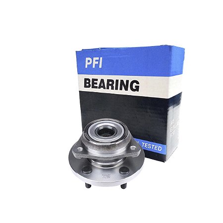 CUBO DE RODA C/ABS PHU3159 PFI