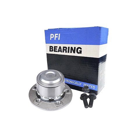 CUBO DE RODA C/ ABS PHU56676K PFI