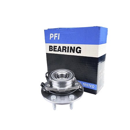 CUBO DE RODA C/ABS PHU5036 PFI