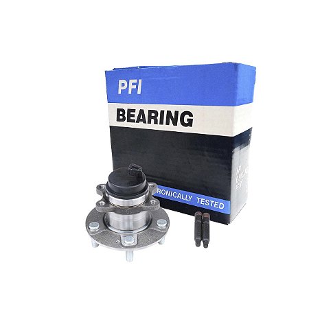 CUBO DE RODA PHU590397K PFI