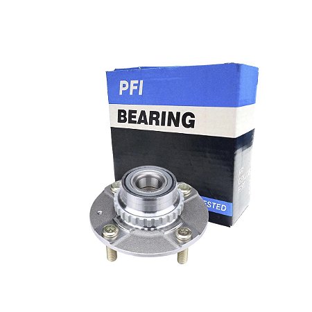 CUBO DE RODA C/ ABS PHU2165 PFI