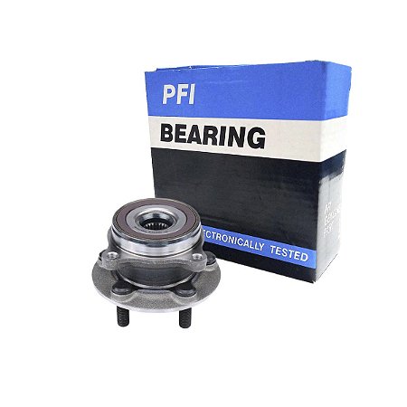 CUBO DE RODA C/ ABS PHU57576 PFI