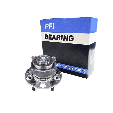 CUBO DE RODA C/ ABS PHU2353 PFI