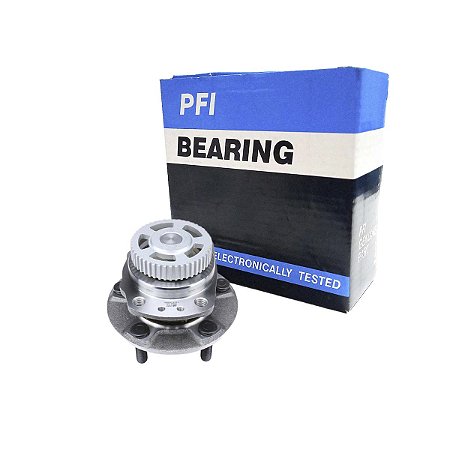 CUBO DE RODA C/ ABS PHU2156 PFI