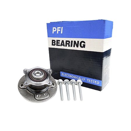 CUBO DE RODA C/ ABS PHU56701K PFI