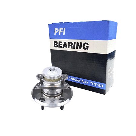 CUBO DE RODA C/ ABS PHU2265 PFI
