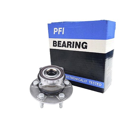 CUBO DE RODA C/ ABS PHU57127 PFI