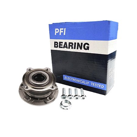 CUBO DE RODA C/ ABS PHU56619K PFI