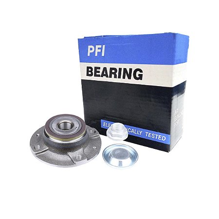 CUBO DE RODA C/ ABS PHU53585K PFI