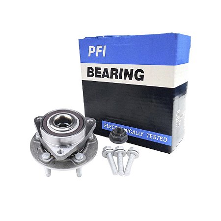 CUBO DE RODA C/ ABS PHU3403K PFI