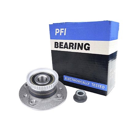 CUBO DE RODA C/ ABS PHU53491K PFI