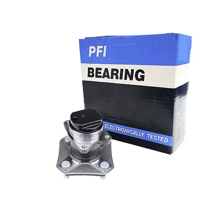 CUBO DE RODA C/ ABS PHU2386 PFI