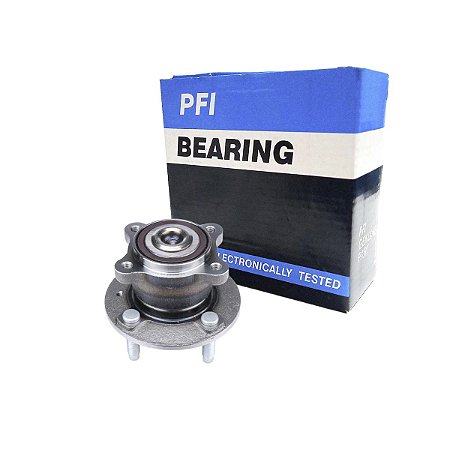 CUBO DE RODA PHU57602 PFI