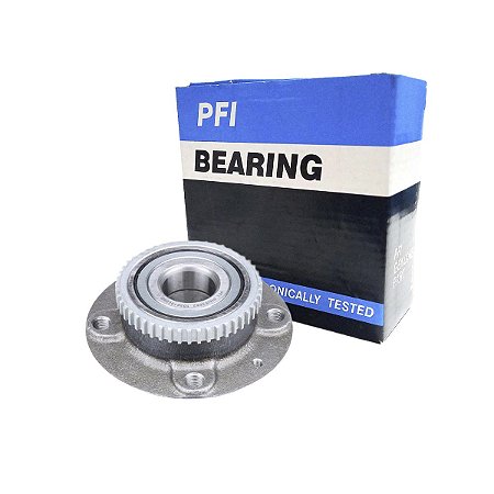 CUBO DE RODA C/ ABS PHU53562 PFI