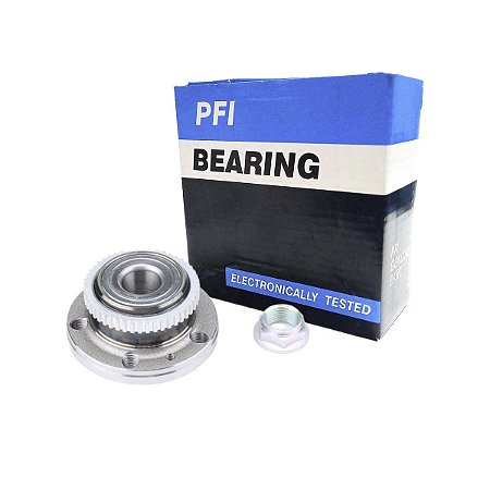 CUBO DE RODA PHU53424K PFI