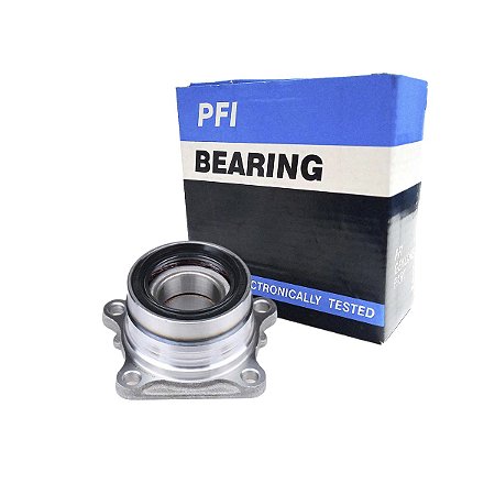 CUBO DE RODA S/ABS PHU2038 PFI