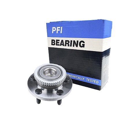 CUBO DE RODA PHU590598 PFI