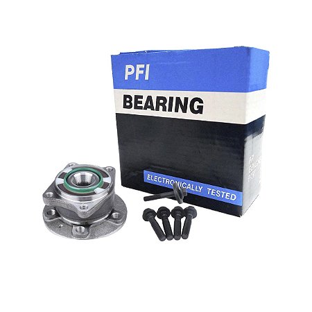 CUBO DE RODA PHU2253K PFI