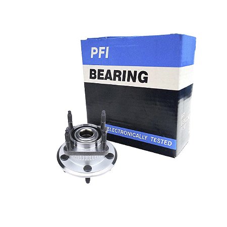 CUBO DE RODA C/ ABS PHU2302 PFI