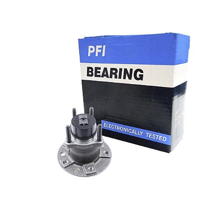 CUBO DE RODA C/ ABS PHU8042 PFI