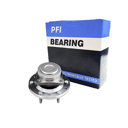 CUBO DE RODA C/ ABS PHU88409 PFI