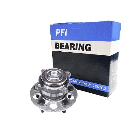 CUBO DE RODA C/ ABS PHU2344 PFI