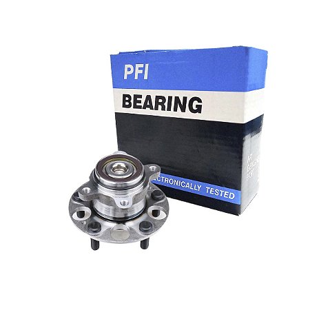 CUBO DE RODA C/ ABS PHU590528 PFI