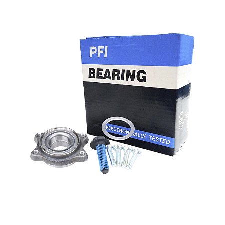 CUBO DE RODA C/ ABS PHU56546K PFI