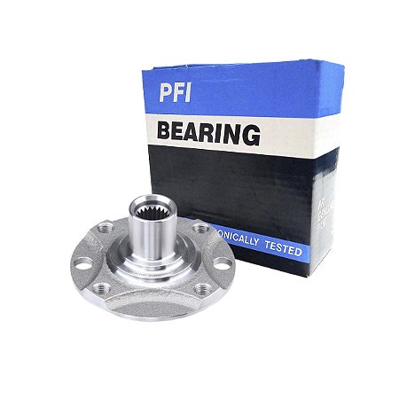 CUBO DE RODA PHU90498610 PFI