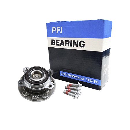 CUBO DE RODA C/ ABS PHU56656K PFI