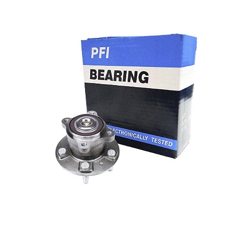 CUBO DE RODA C/ ABS PHU590444 PFI