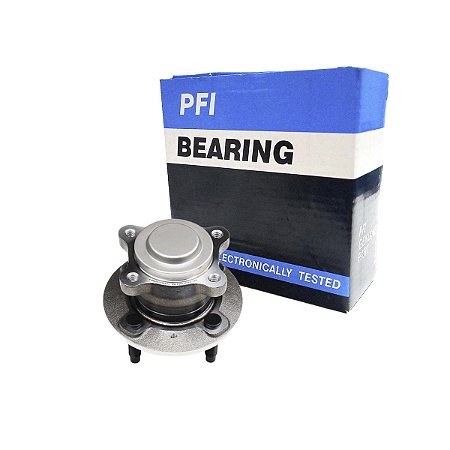 CUBO DE RODA C/ ABS PHU13593156 PFI