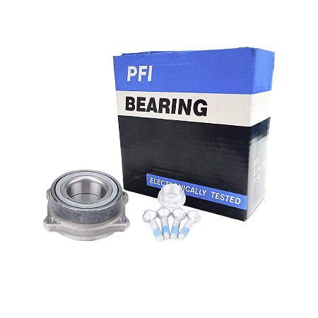 CUBO DE RODA C/ ABS PHU15159K PFI