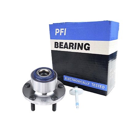 CUBO DE RODA C/ ABS PHU56543K PFI