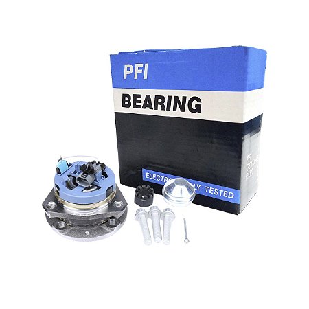 CUBO DE RODA C/ ABS PHU53511K PFI