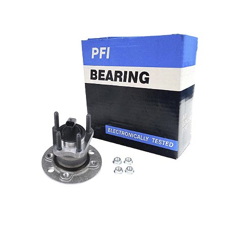 CUBO DE RODA C/ ABS PHU53652K PFI