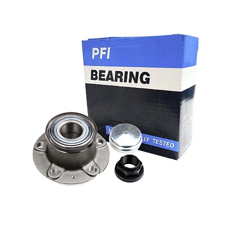 CUBO DE RODA C/ ABS PHU60030K PFI