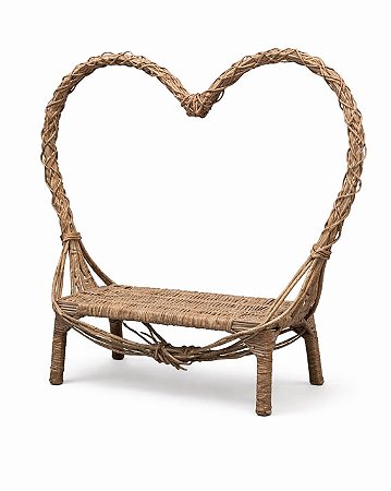 Banco Santo António