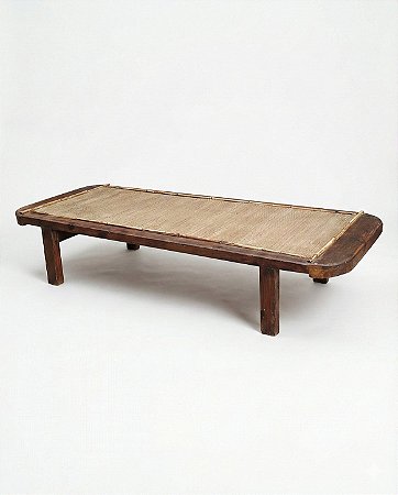 Mesa Bali
