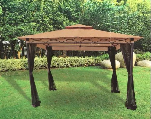 Gazebo