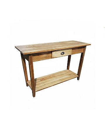 Aparador Minas - 120 cm