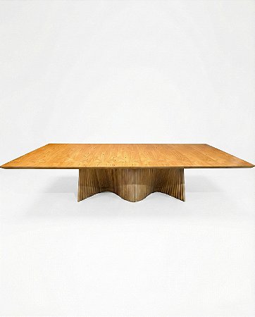 Mesa Vitta -300x120cm