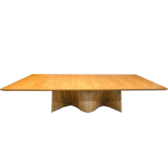 Mesa Vitta -300x120cm