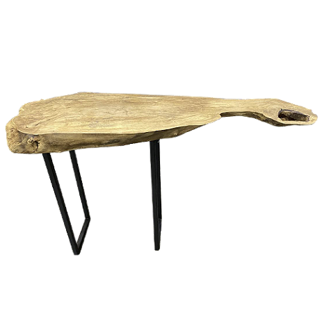 Aparador Wood