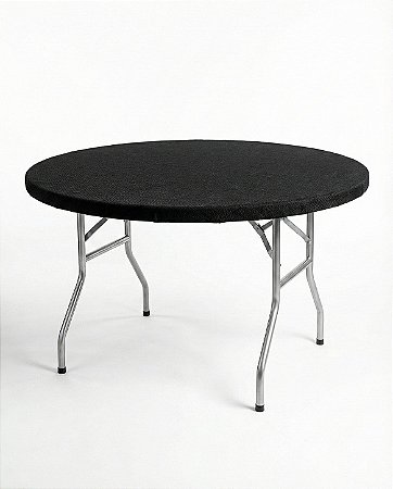 Mesa Pranchão - 160 cm - 10 a 12 convidados